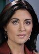 Ghida Fakhry