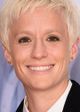 Megan Rapinoe