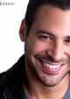 Jeffrey Nissani