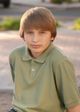 Brandon Dorssom