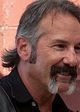 Scott Singer