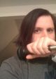 Kevin Moyer