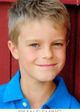Ryan Earl Fleming