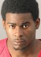 Anthony Jackson II