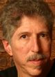 Bob Mintzer