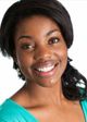 Kerline Grover