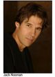 Jack Noonan II