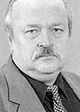 Владислав Пильников
