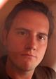 Greg Sorvig