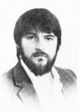 Михаил Попов