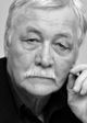 Юрий Шайгарданов