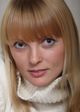Елена Пурис