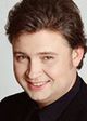 Алексей Гарнизов