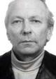 Александр Хмелик