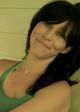 Melodi Hallenbeck