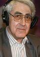 Юрий Каспаров
