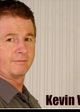 Kevin Wallin