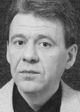 Александр Дудоладов