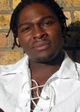 Shean Roberts