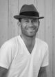 Eran Thomson