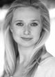 Amy Bell
