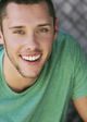 Nick Uzarski