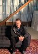 Jason Pamer