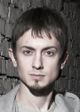 Дмитрий Фрига