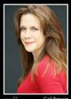 Gail Brewer