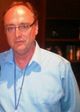 Steve Owens