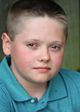 Noah Fisher