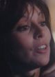 Elaine Pelino