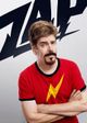 Mike Zapcic