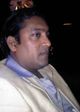 Koomaren Chetty