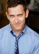 Nate Weisband