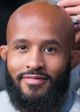 Demetrious Johnson