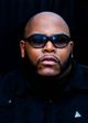 Willie Coggins