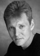 Jeff Meegan