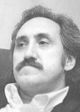 Дмитрий Покровский