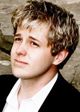 Sean Michael Smith