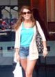 Lindsey Holland