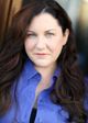 Anne-Marie Russo