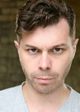Mark Finbow
