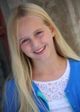 Maggie Batson