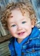 Jaxen Willert