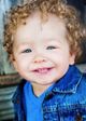 Masen Willert