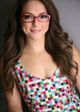 Katie Linendoll