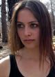 Shiphrah Meditz