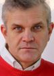 Владимир Потапов
