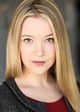 Jaimie Steck